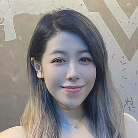 Cathy fitness onlyfans pic