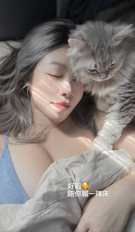 Cathy fitness Profile pic