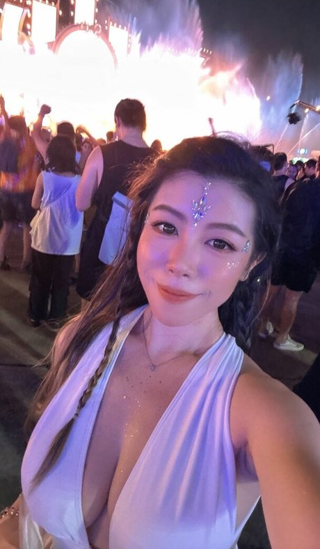 Cathy fitness onlyfans