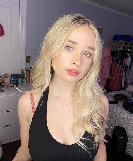 whoistheblondegirl onlyfans leaks