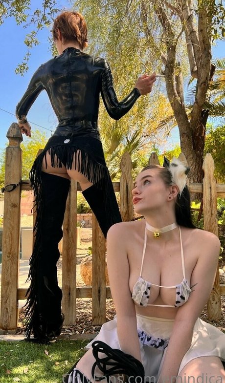 emindica onlyfans sex leak