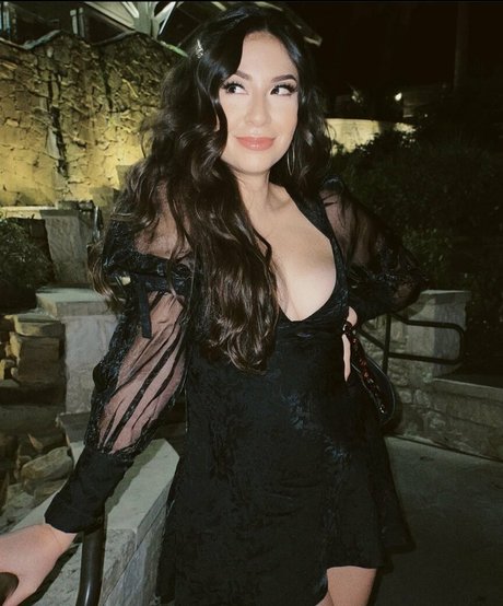 Maddy Skye onlyfans lesk