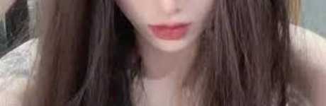 Ts Ena naked only fans