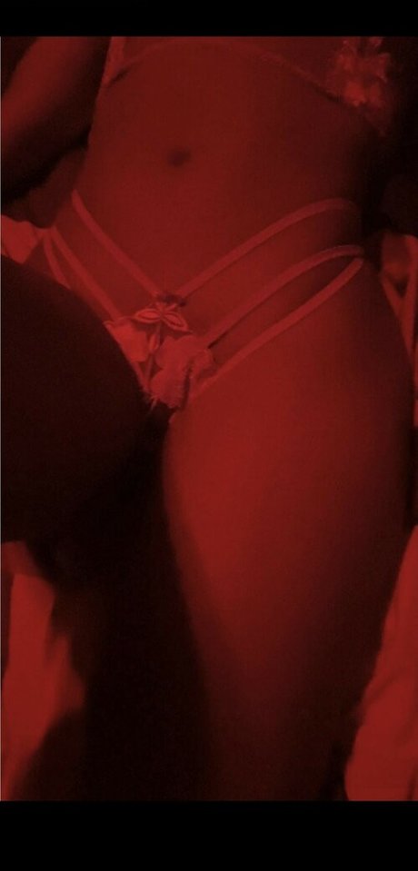 apocalypticshawty onlyfans xxx