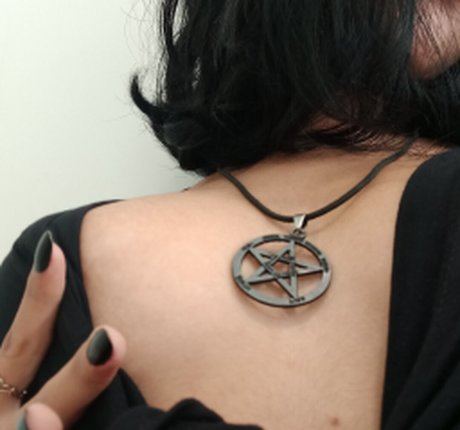 Midarix leak onlyfans nude