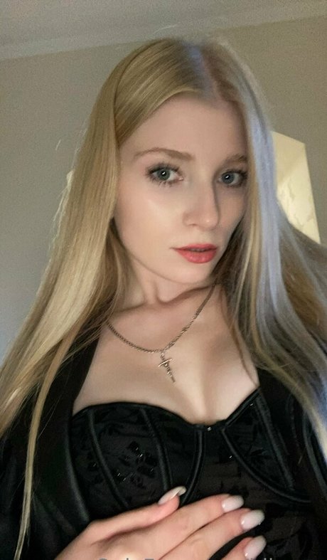 Bilyavamusic nudes onlyfans