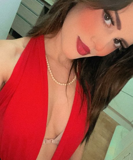 Melanie Ott onlyfans lesk