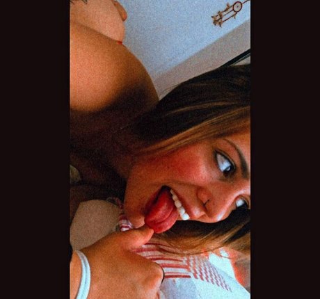 Melanie Ott onlyfans picture