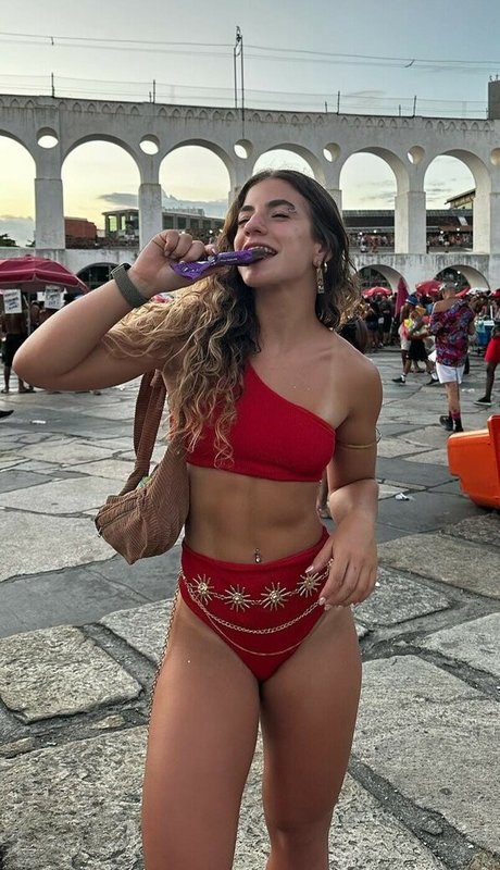 Ju Mamute free onlyfans porn