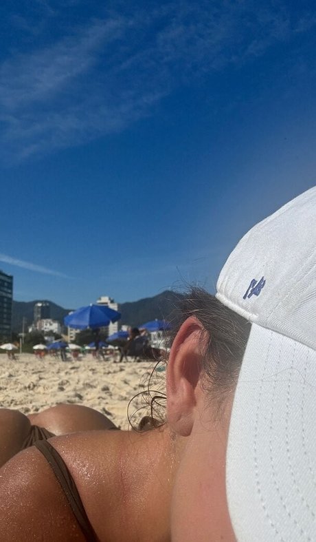 Ju Mamute sex tape onlyfans