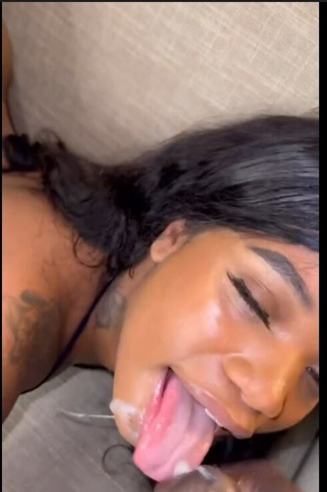 millidadonn onlyfans model photo