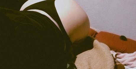 superbeastx leaked only fans