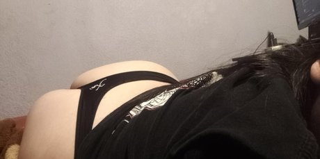 superbeastx onlyfans strip