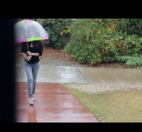 Jayde Symz onlyfans leaka