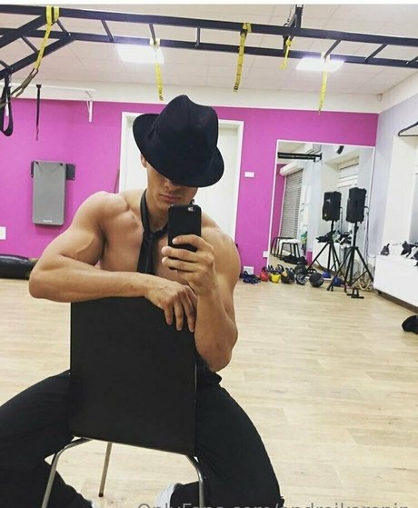 andrei karenin en onlyfans