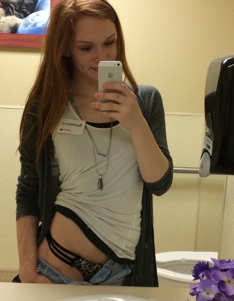 emmmxc onlyfans nude photos