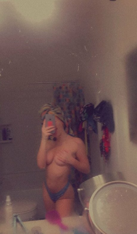 bby harley21 onlyfans naked porn