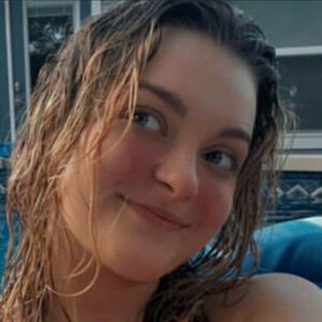 bby harley21 xxx onlyfans