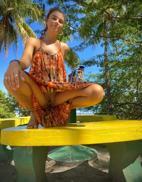 lolahippy onlyfans porn