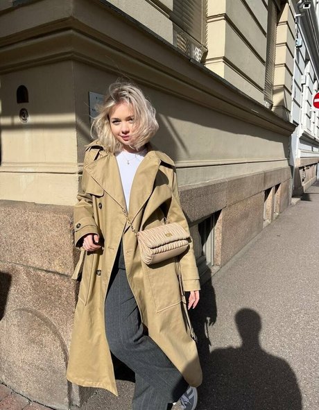 tasty ella onlyfans leaked pics