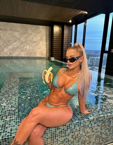 itshayleydavies free leaked naked onlyfans