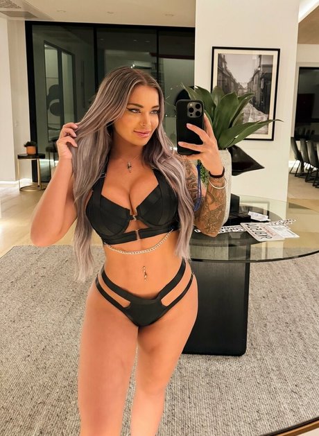 itshayleydavies free onlyfans nudes