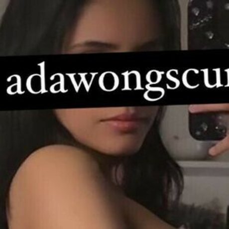 shawadieh onlyfans leaked nudes