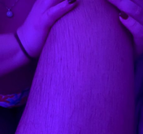 Dani Valentina onlyfans content type