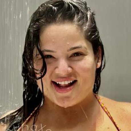 Dani Valentina only fans leaks porn