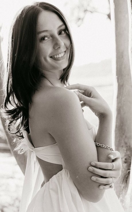 Kennedy Cullum onlyfans porn