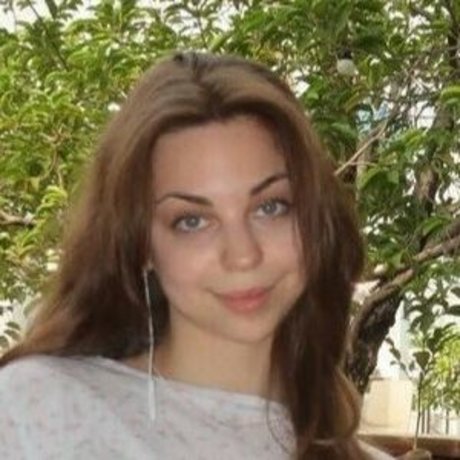 Thelizasayss onlyfans leaked sex