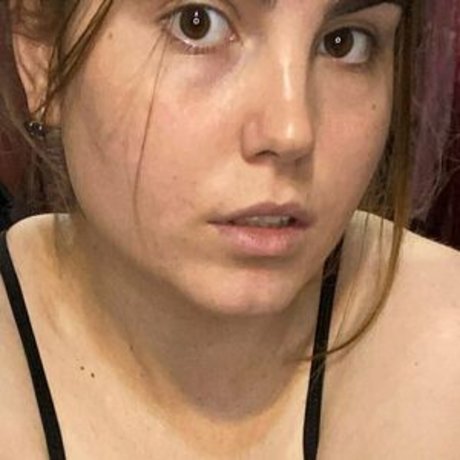 Lisa Wayt onlyfans nude