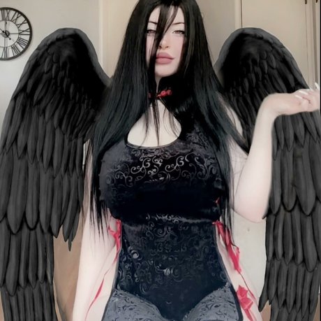 mollymew2 onlyfans sex