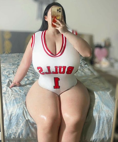 Pisheneva eva leaked onlyfans