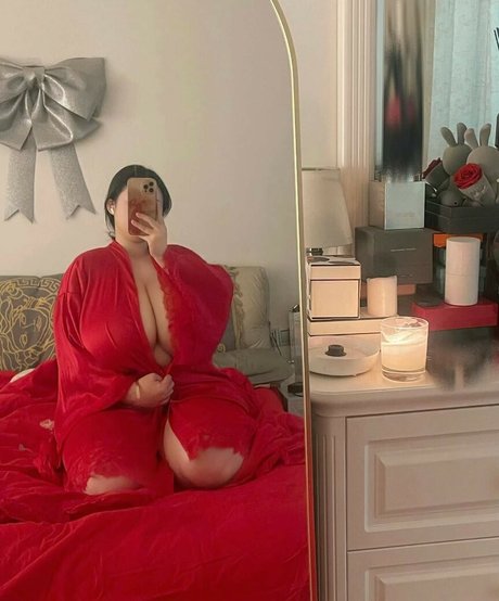 Pisheneva eva nude onlyfans leak