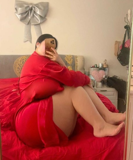 Pisheneva eva onlyfans porno