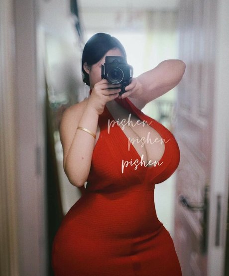 Pisheneva eva onlyfans leak porn