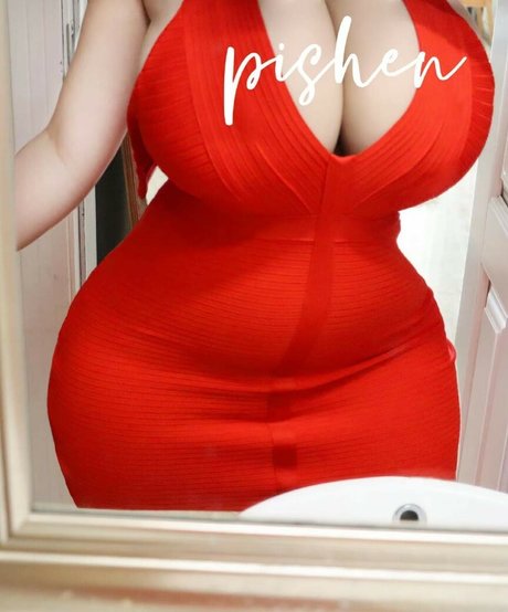 Pisheneva eva onlyfans images