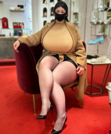 Pisheneva eva onlyfans uncensored