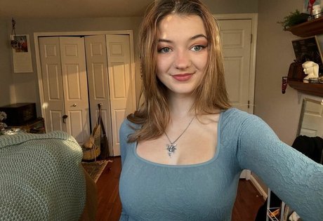 Lolwhatgod onlyfans xxx