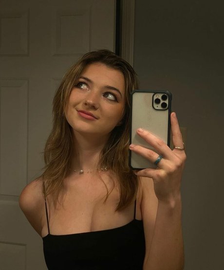 Lolwhatgod onlyfans posts