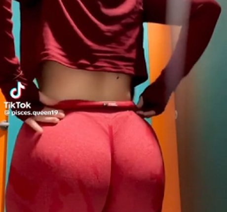 pisces fitness new onlyfans leaks