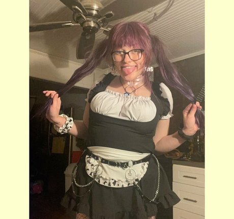 spoookumz onlyfans leakes