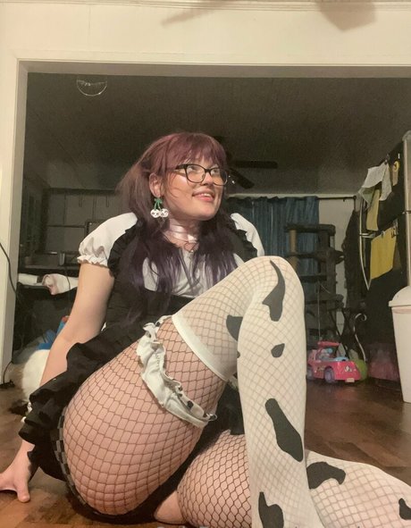 spoookumz onlyfans leakes