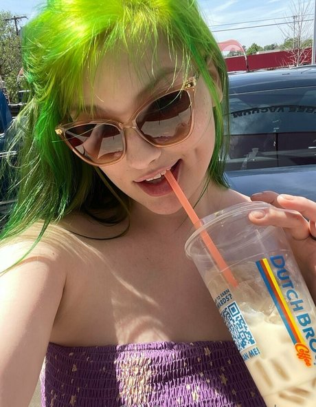 spoookumz leaked onlyfans.