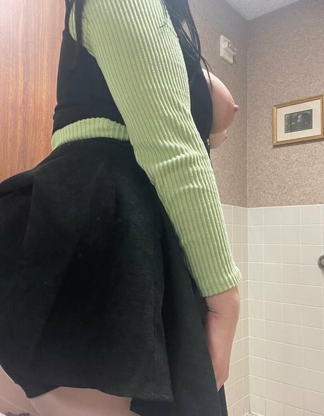 spoookumz new onlyfans