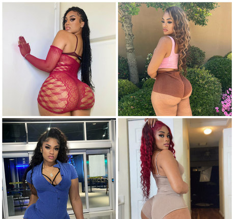 nynyirene1 onlyfans sexy