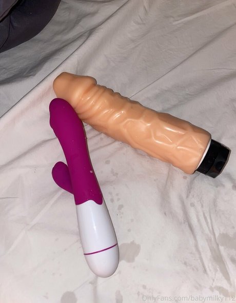 inkedsugarbaby07 Profile pic