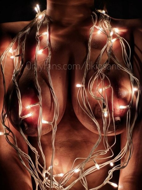 dkinsane onlyfans nude leaked