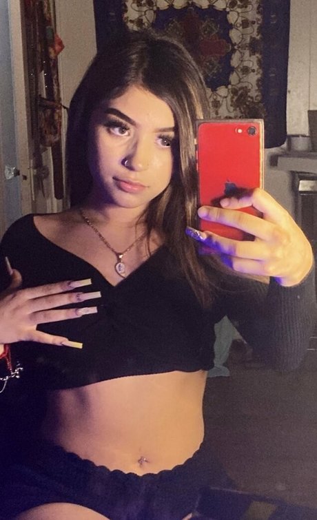 Mssjohndough onlyfans photo